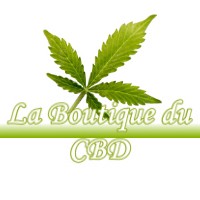 LA BOUTIQUE DU CBD LA-MOTTE-SAINT-MARTIN 