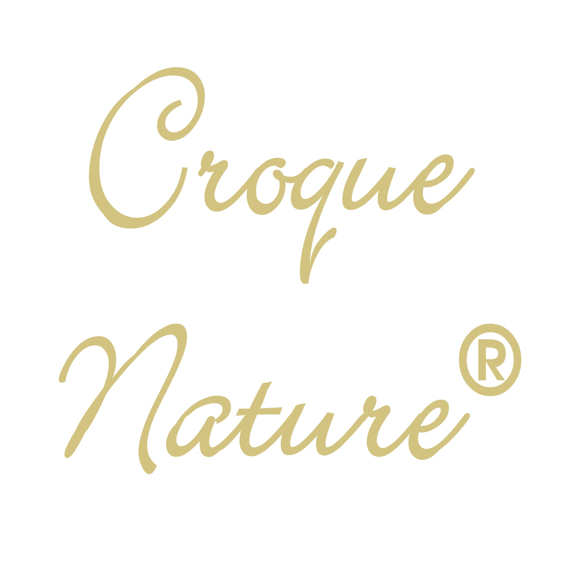 CROQUE NATURE® LA-MOTTE-SAINT-MARTIN